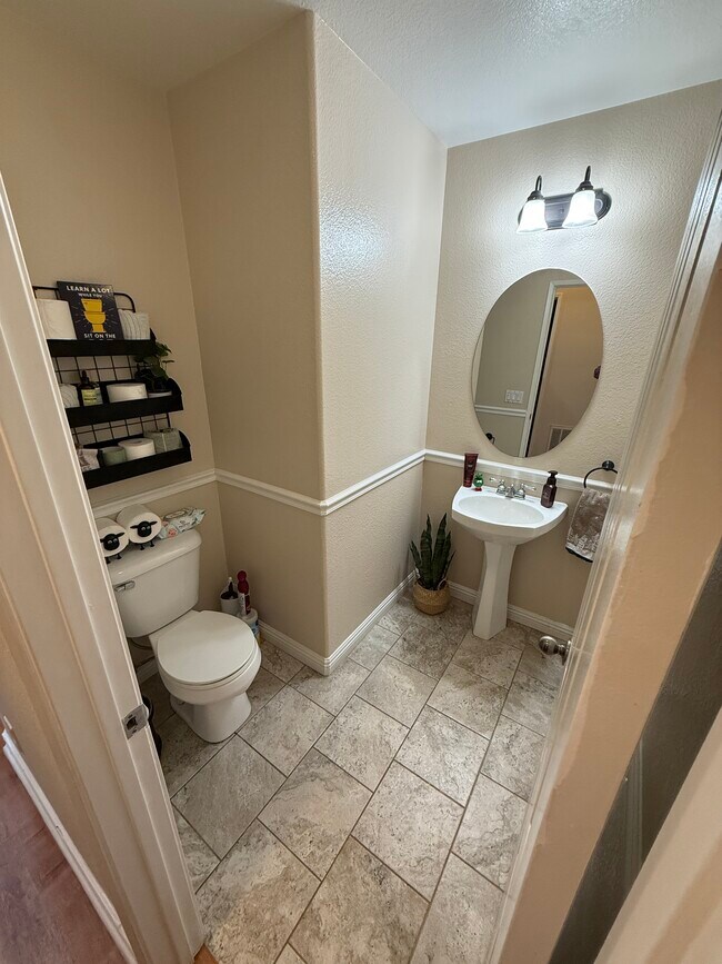 2525 Saddlehorn Dr unit Saddlehorn Dr, Chula Vista, CA 91914 - photo 6