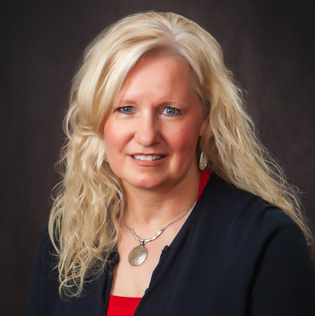 Rhonda Triggs