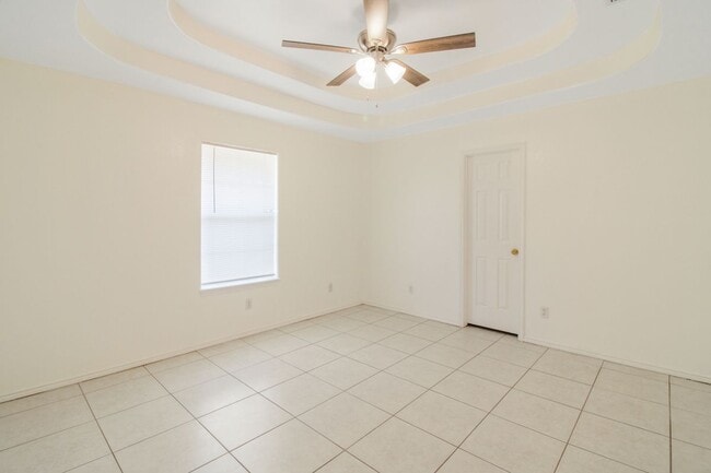 3502 W Alteza Dr, Edinburg, TX 78541 - photo 5