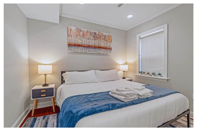 606 S 2nd St unit ID1239921P, Philadelphia, PA 19147 - photo 5