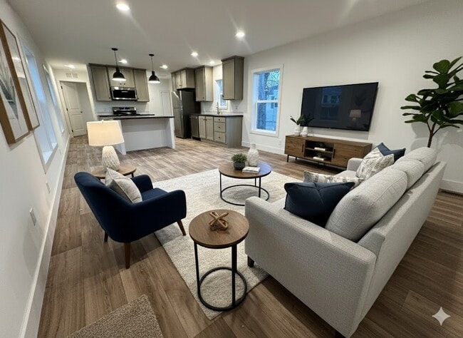 19 Cavalier St N, Billings, MT 59105 - photo 4