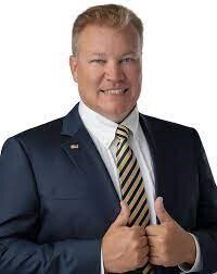 Vincent Prestinari