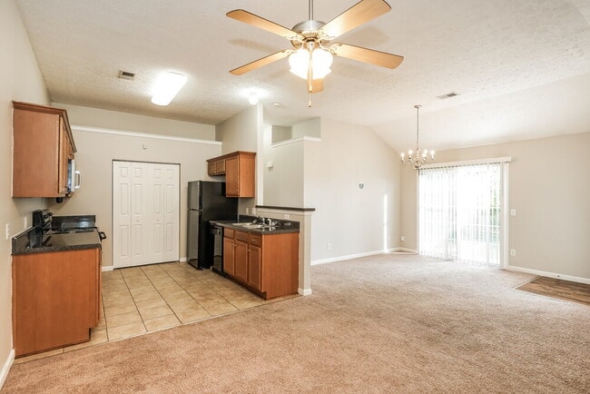 574 Rose Cottage Cir, Gallatin, TN 37066 - photo 3