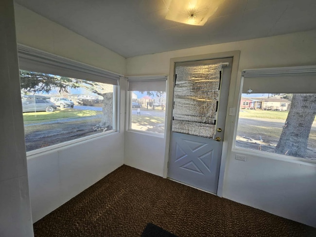 17 Walnut, Willow Creek, MT 59760 - photo 4