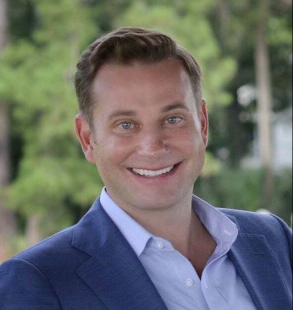 Jay Massey