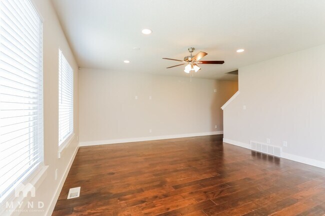 1600 E Tumwater Ln, Eagle Mountain, UT 84005 - photo 4