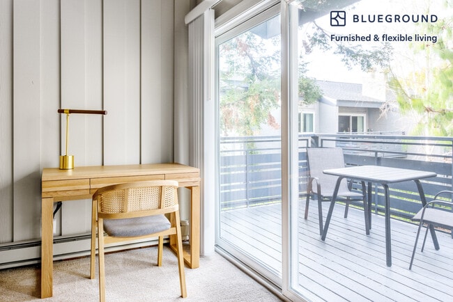 251 Arriba Dr unit FL2-ID450, Sunnyvale, CA 94086 - photo 3