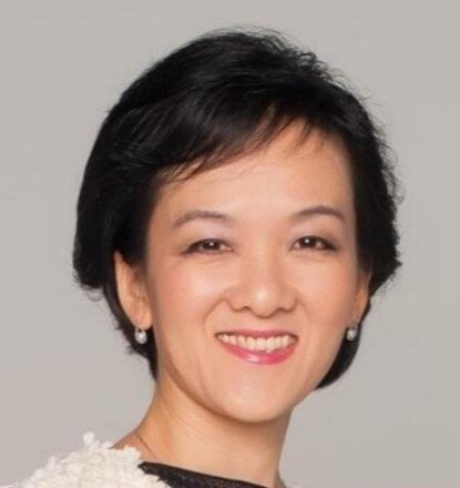 Lihai Zhang