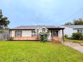 1074 Bland St, Norfolk, VA 23513