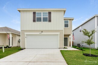 14645 Maple Terrace, San Antonio, TX 78253