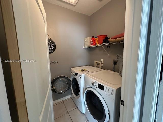 10501 SW 17th Ct, Miramar, FL 33025 - photo 3