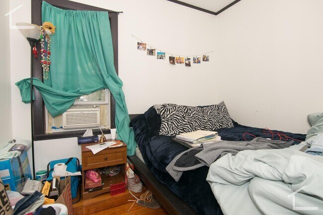 7 Benson St unit 3, Brighton, MA 02135 - photo 4