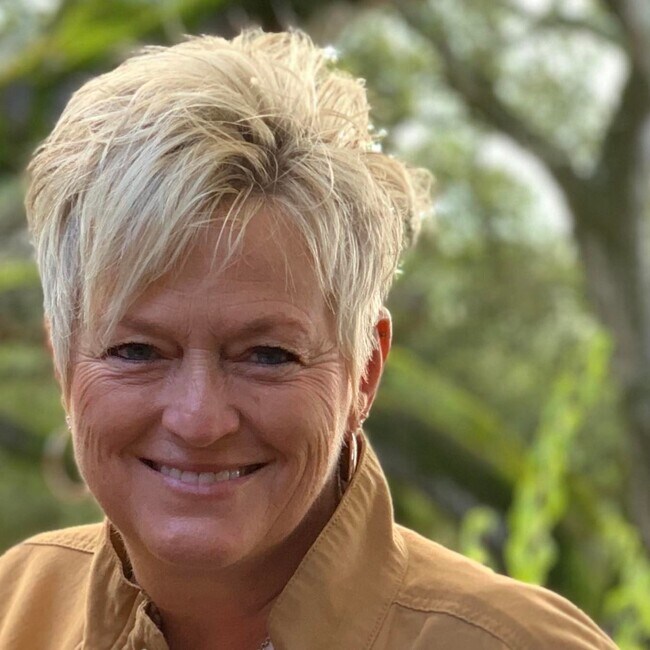 Melisa (missy) Price