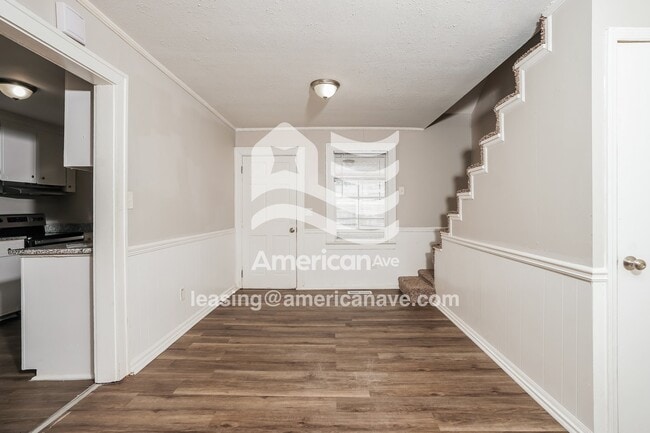 1279 Ramona Ave, Macon, GA 31217 - photo 5