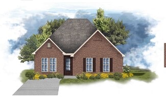 3325 Lake Crest Dr Unit 37162390, Lake Charles, LA 70607