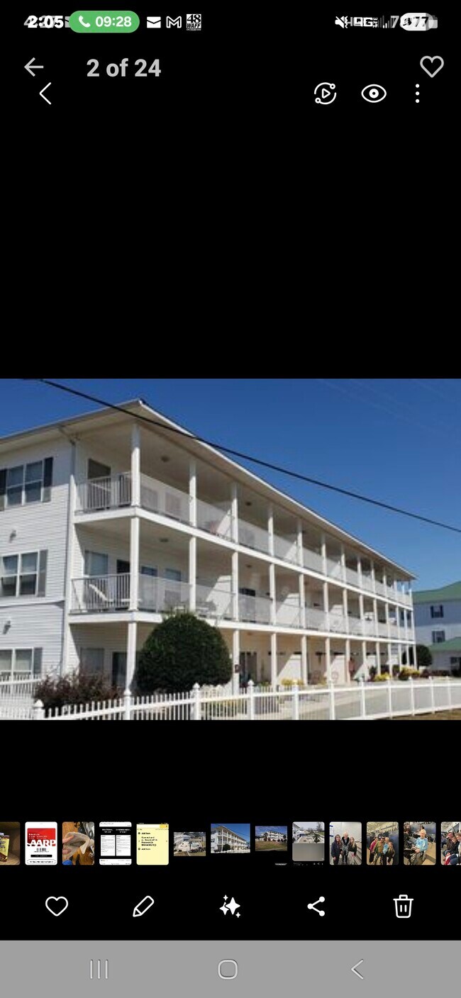 5799 Bay Village Dr Unit 1004, Athens, AL 35611