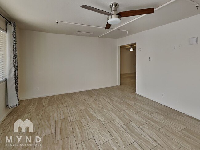 1426 W 7th Ave, Mesa, AZ 85202 - photo 5