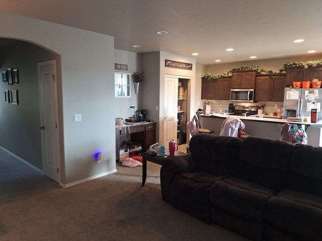 4140 Furlong Ave SE, Albany, OR 97322 - photo 2