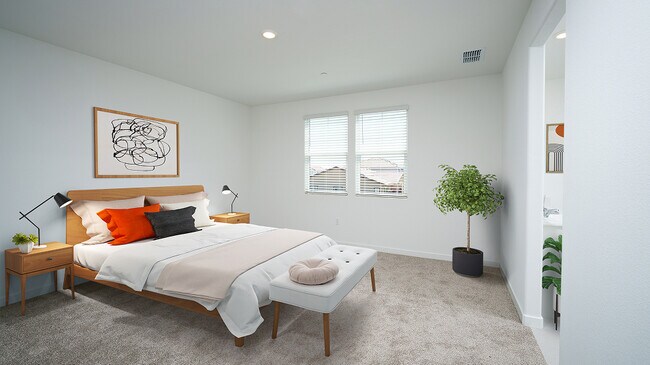 2321 Miekle Ave, Woodland, CA 95776 - photo 5