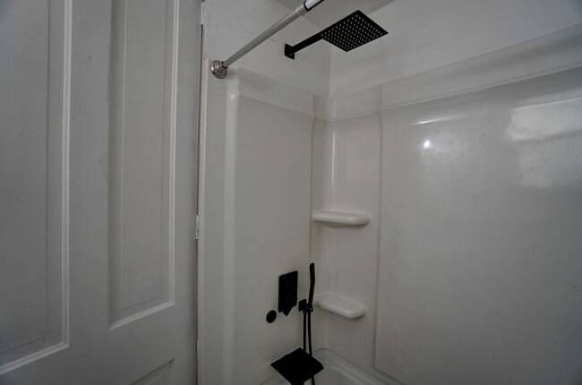 1117 W High St, Lima, OH 45805 - photo 7