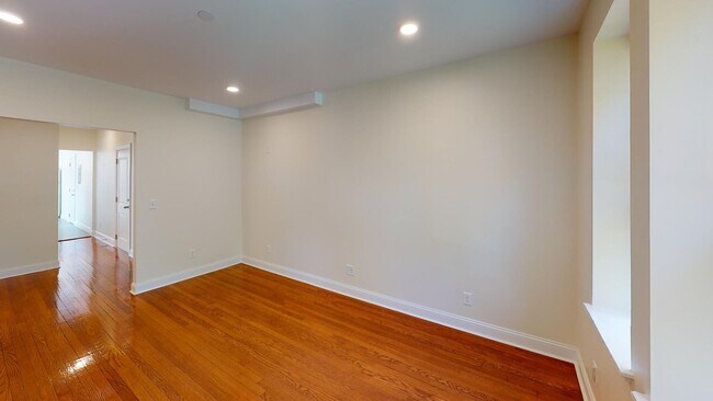 131 Sutherland Rd unit 123 - M, Brighton, MA 02135 - photo 7