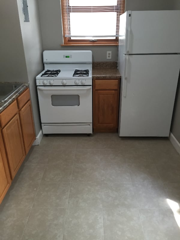 340 Ellis Ave Unit 13, Iowa City, IA 52246