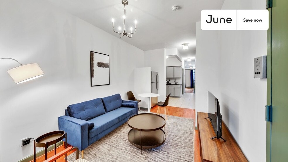 2028 2nd Ave, New York, NY 10029 - photo 1