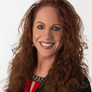 Gina Schnathorst