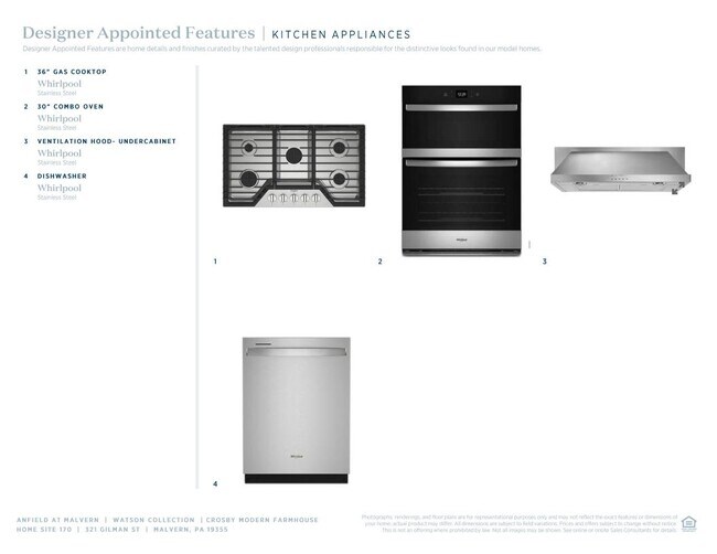 321 Gilman St, Malvern, PA 19355 - photo 7