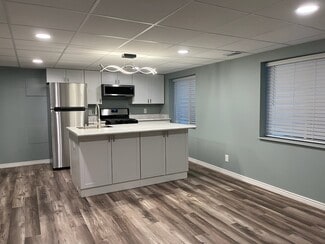 14011 Blue River Trail, Broomfield, CO 80023