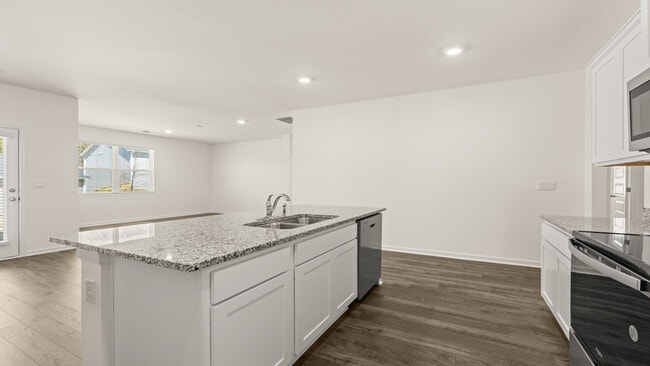 204 Cattle Dr, Perry, GA 31069 - photo 7