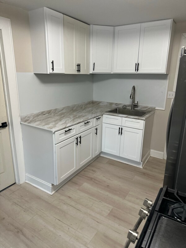 1310 Willis Ave Unit 2nd floor back, Syracuse, NY 13204