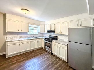 1302 Frisco St, Birmingham, AL 35224