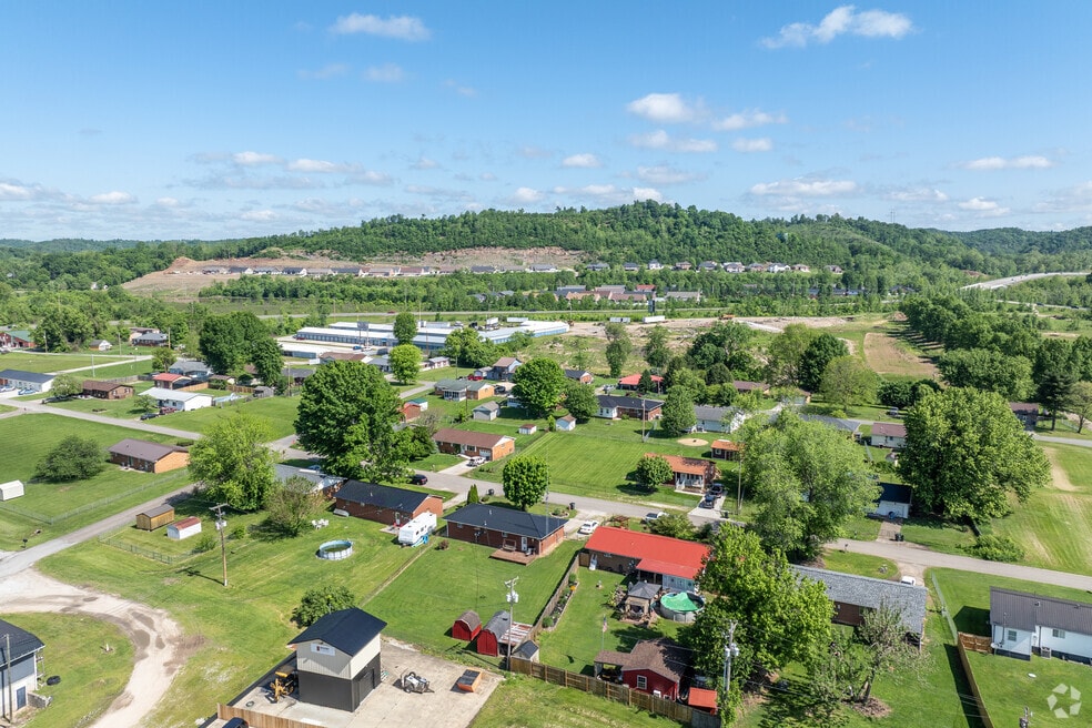 NH_Corryville_557243_P2_V1_MD_05272025