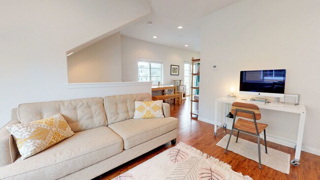 955 Humbert Ave, San Luis Obispo, CA 93401 - photo 4
