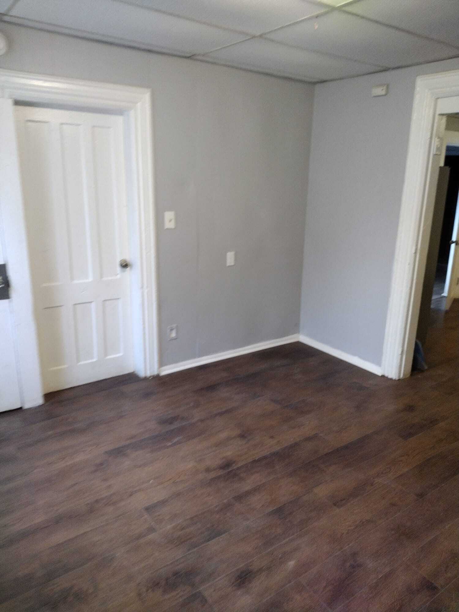 3159 6th Ave unit Basement, Troy, NY 12180 - photo 1