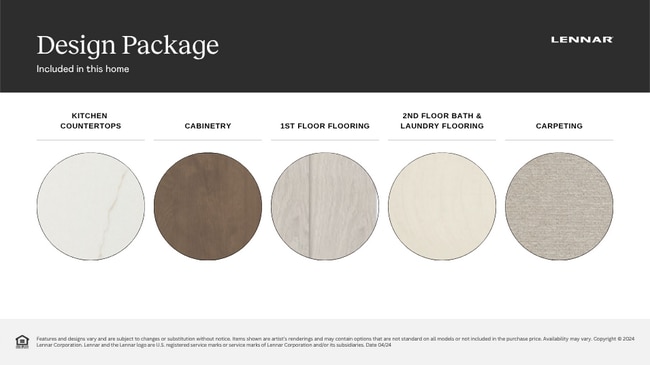 206 Hamilton Crest Ct, Henderson, NV 89015 - photo 2