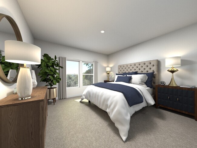 8 Sandy Ln unit 37076529, Palm Coast, FL 32164 - photo 6