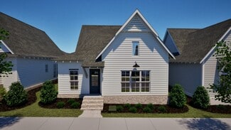 322 Ivy Ave, Pike Road, AL 36064