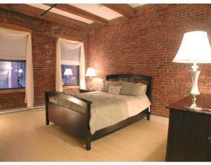 254 Friend St unit 1, Boston, MA 02114 - photo 6