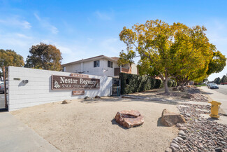 925-929 Saturn Blvd, San Diego, CA 92154