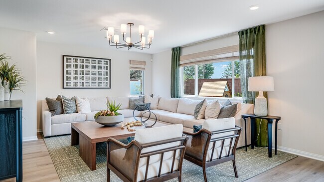 1420 Braided Mane Dr, San Jacinto, CA 92582 - photo 7