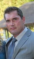 Jeff Anselm
