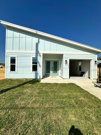 7213 A1a S, Saint Augustine, FL 32080