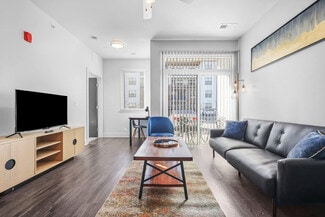 8506 Westfield Blvd Unit ID1053019P, Indianapolis, IN 46240