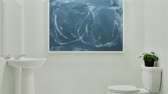 3235 Watts Terrace, Davenport, FL 33837 - photo 2