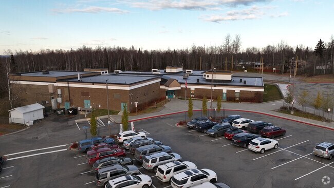 HomesteadElementary4