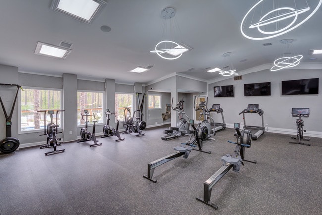 Rosemont Peachtree Corners, Peachtree Corners, GA 30092 - photo 7