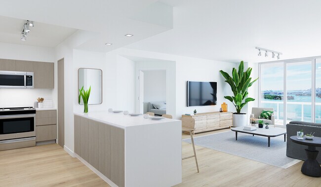 Flamingo South Beach, Miami Beach, FL 33139 - photo 6