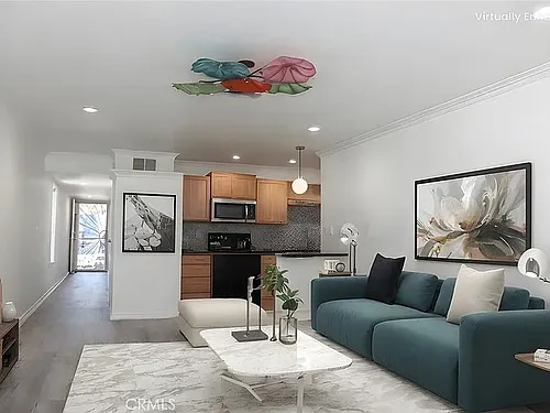 604 Sunfish Way, Port Hueneme, CA 93041 - photo 4